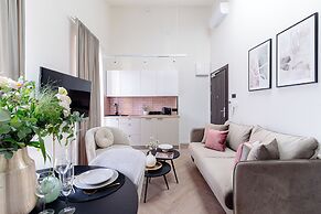 Miodova20 - LoftAffair