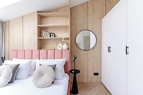 Miodova20 by StayLab