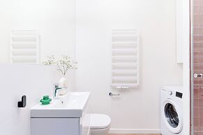 Miodova20 - LoftAffair