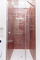 Miodova20 - LoftAffair