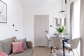 Miodova20 - LoftAffair