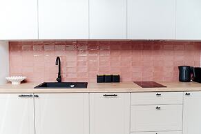 Miodova20 - LoftAffair