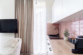 Miodova20 - LoftAffair