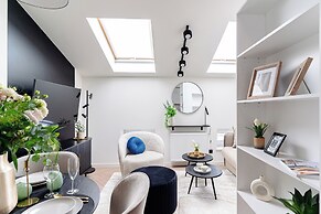 Miodova20 - LoftAffair