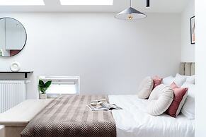 Miodova20 - LoftAffair