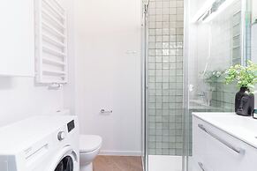 Miodova20 - LoftAffair