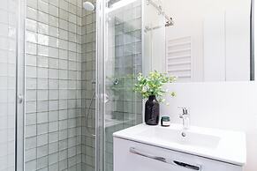 Miodova20 - LoftAffair