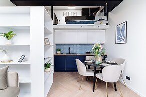 Miodova20 - LoftAffair