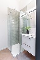 Miodova20 - LoftAffair