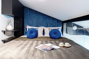 Miodova20 - LoftAffair