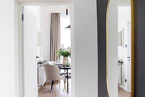 Miodova20 - LoftAffair