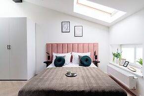 Miodova20 - LoftAffair