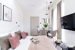 Miodova20 - LoftAffair