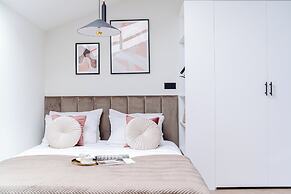 Miodova20 - LoftAffair