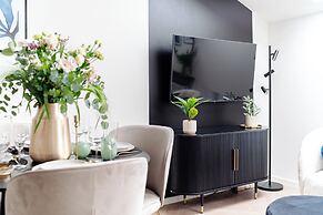 Miodova20 - LoftAffair