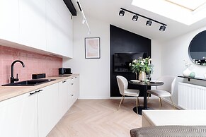 Miodova20 - LoftAffair