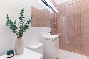 Miodova20 - LoftAffair