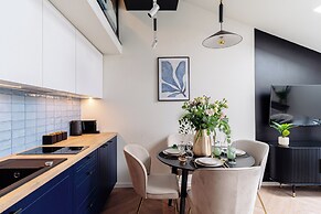 Miodova20 - LoftAffair