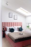 Miodova20 - LoftAffair