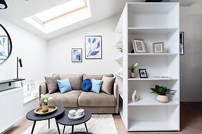 Miodova20 - LoftAffair