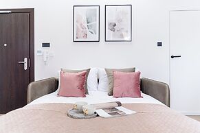 Miodova20 - LoftAffair