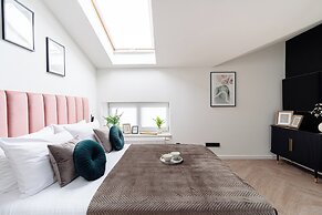 Miodova20 - LoftAffair