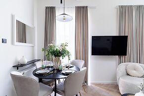 Miodova20 - LoftAffair