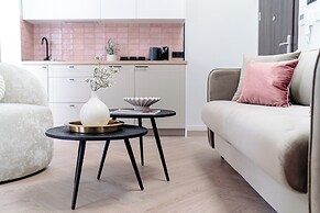 Miodova20 - LoftAffair