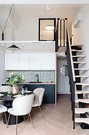 Miodova20 by StayLab
