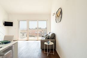 Lolita s Beachfront Loft