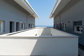 Lolita s Beachfront Loft