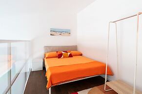 Lolita s Beachfront Loft