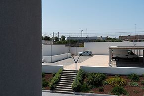 Lolita s Beachfront Loft