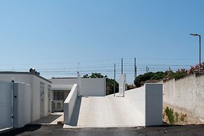 Lolita s Beachfront Loft