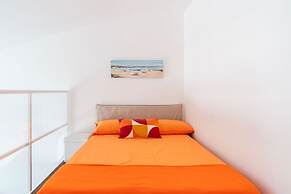 Lolita s Beachfront Loft