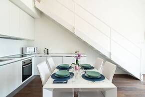 Lolita s Beachfront Loft