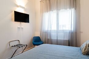 Lolita s Beachfront Loft