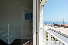 Lolita s Beachfront Loft