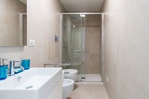 Lolita s Beachfront Loft