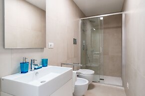 Lolita s Beachfront Loft