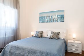 Lolita s Beachfront Loft