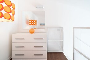 Lolita s Beachfront Loft