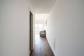 Lolita s Beachfront Loft