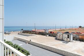 Lolita s Beachfront Loft