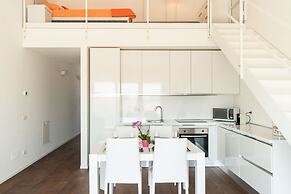 Lolita s Beachfront Loft