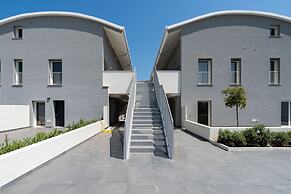 Lolita s Beachfront Loft