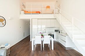 Lolita s Beachfront Loft