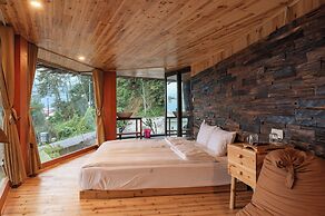 Sapa Chill Retreat