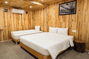 Sapa Chill Retreat