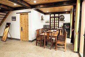 Sapa Chill Retreat